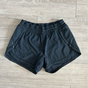 Athleta Athletic Shorts